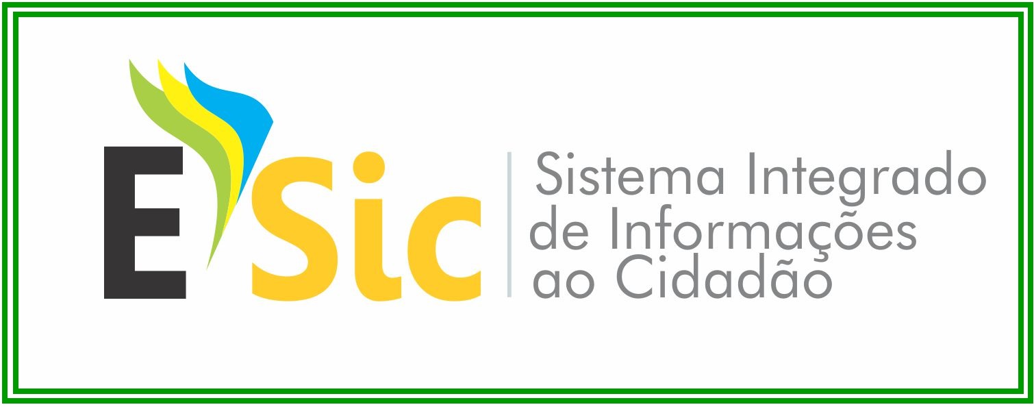 e-sic